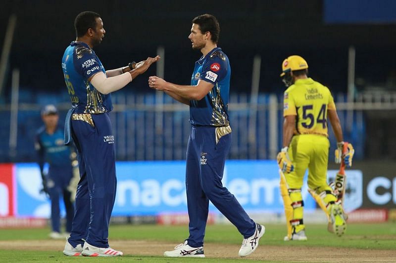 Photo Credit - IPL